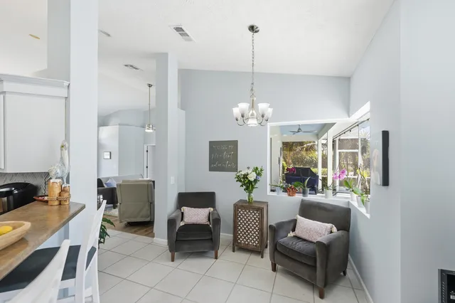 $599,000 | 3210 Southeast Otis Lane, Port St. Lucie, FL 34984