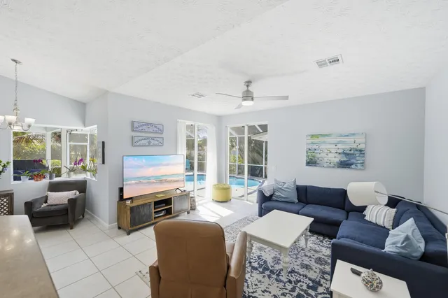 $599,000 | 3210 Southeast Otis Lane, Port St. Lucie, FL 34984