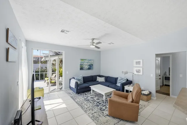 $599,000 | 3210 Southeast Otis Lane, Port St. Lucie, FL 34984