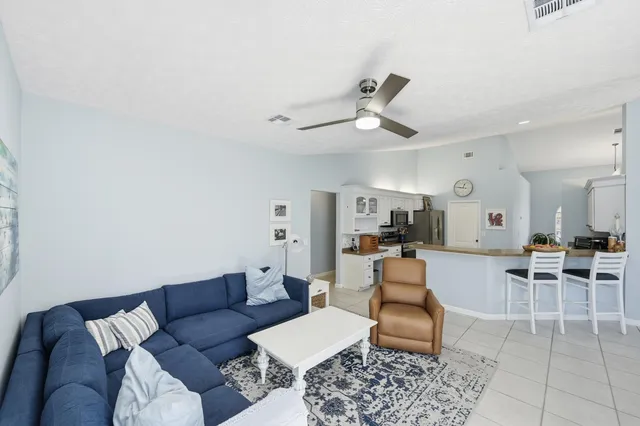 $599,000 | 3210 Southeast Otis Lane, Port St. Lucie, FL 34984