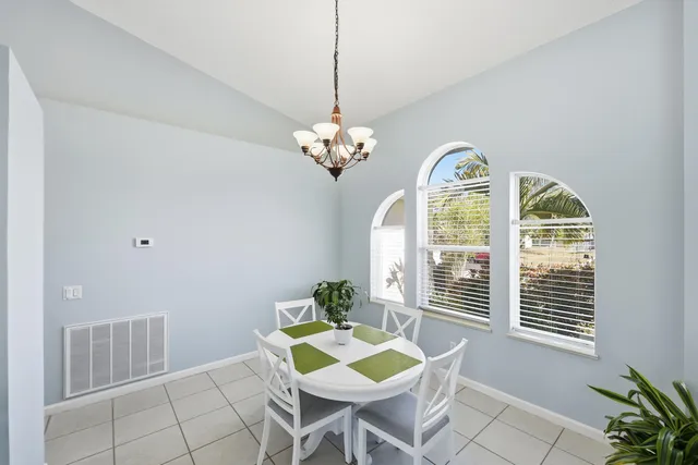 $599,000 | 3210 Southeast Otis Lane, Port St. Lucie, FL 34984