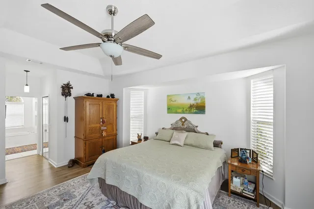 $599,000 | 3210 Southeast Otis Lane, Port St. Lucie, FL 34984