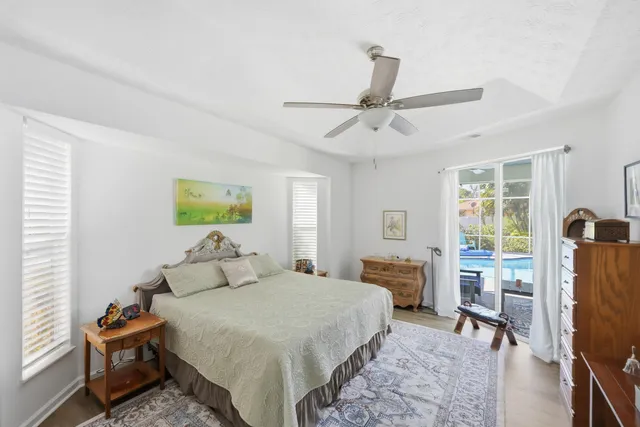 $599,000 | 3210 Southeast Otis Lane, Port St. Lucie, FL 34984