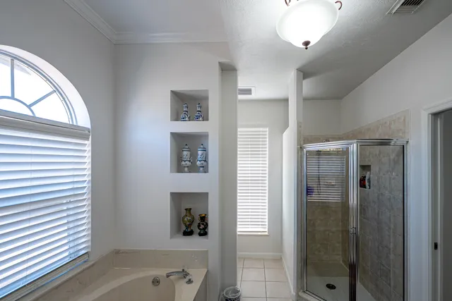 $599,000 | 3210 Southeast Otis Lane, Port St. Lucie, FL 34984