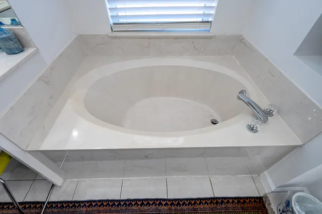 $599,000 | 3210 Southeast Otis Lane, Port St. Lucie, FL 34984