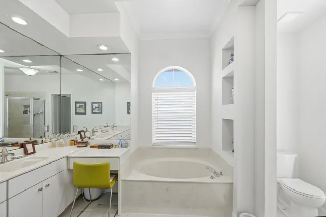 $599,000 | 3210 Southeast Otis Lane, Port St. Lucie, FL 34984