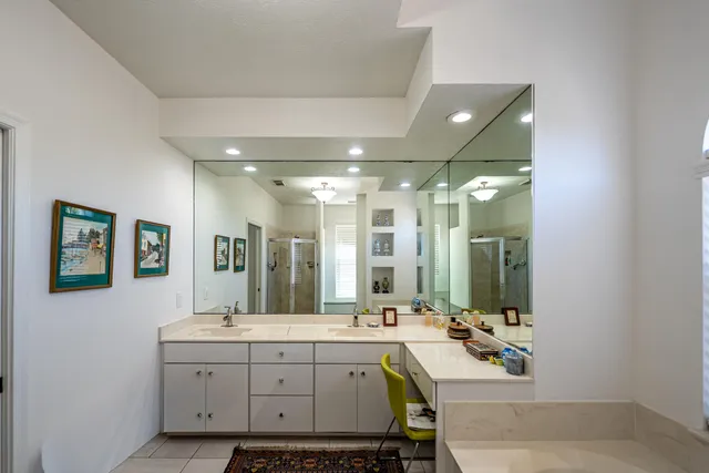 $599,000 | 3210 Southeast Otis Lane, Port St. Lucie, FL 34984