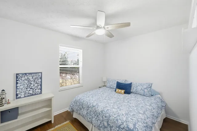 $599,000 | 3210 Southeast Otis Lane, Port St. Lucie, FL 34984