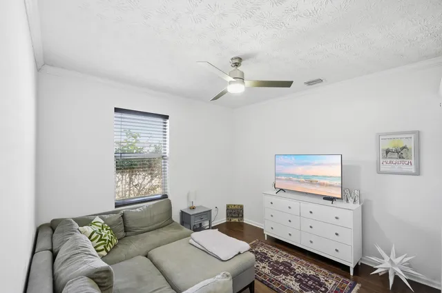 $599,000 | 3210 Southeast Otis Lane, Port St. Lucie, FL 34984