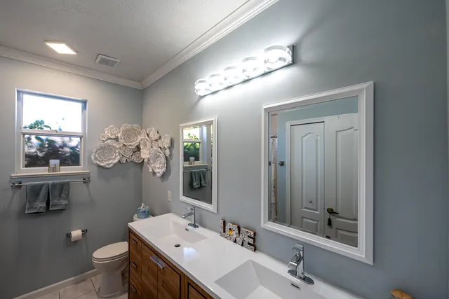 $599,000 | 3210 Southeast Otis Lane, Port St. Lucie, FL 34984