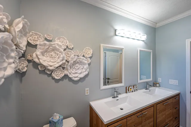 $599,000 | 3210 Southeast Otis Lane, Port St. Lucie, FL 34984