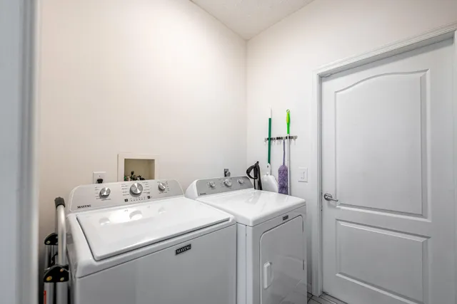 $599,000 | 3210 Southeast Otis Lane, Port St. Lucie, FL 34984