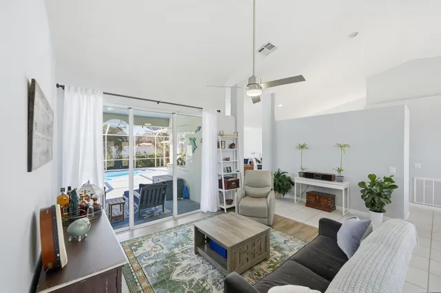 $599,000 | 3210 Southeast Otis Lane, Port St. Lucie, FL 34984