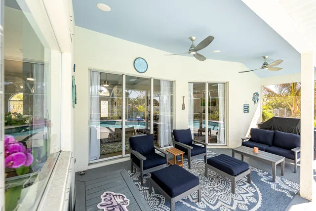 $599,000 | 3210 Southeast Otis Lane, Port St. Lucie, FL 34984