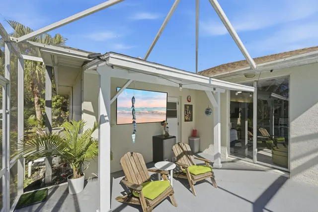 $599,000 | 3210 Southeast Otis Lane, Port St. Lucie, FL 34984