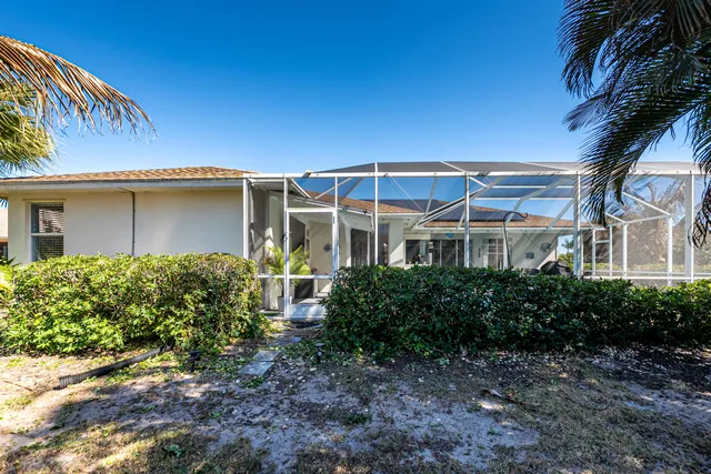 $599,000 | 3210 Southeast Otis Lane, Port St. Lucie, FL 34984