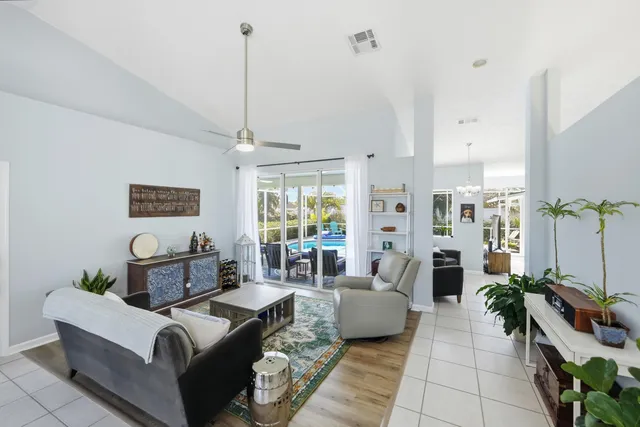 $599,000 | 3210 Southeast Otis Lane, Port St. Lucie, FL 34984