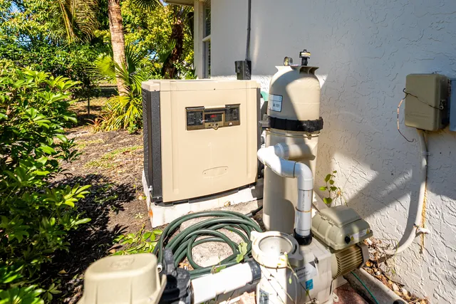 $599,000 | 3210 Southeast Otis Lane, Port St. Lucie, FL 34984