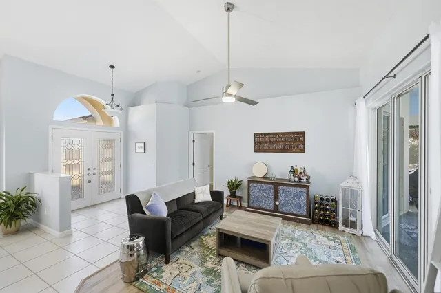 $599,000 | 3210 Southeast Otis Lane, Port St. Lucie, FL 34984