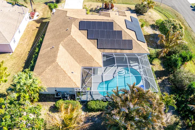 $599,000 | 3210 Southeast Otis Lane, Port St. Lucie, FL 34984