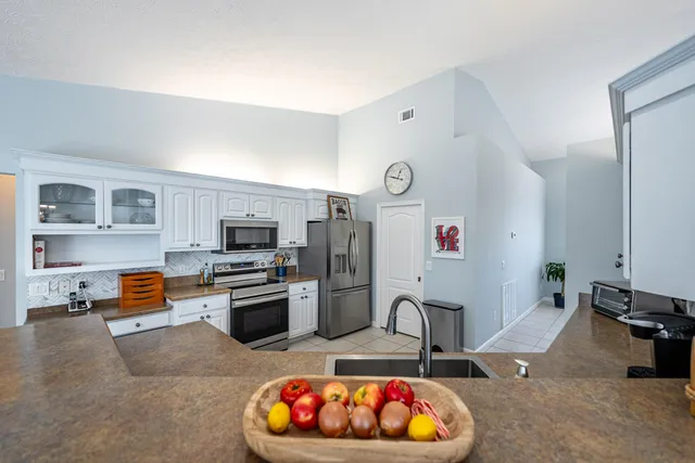 $599,000 | 3210 Southeast Otis Lane, Port St. Lucie, FL 34984