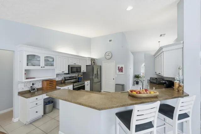 $599,000 | 3210 Southeast Otis Lane, Port St. Lucie, FL 34984