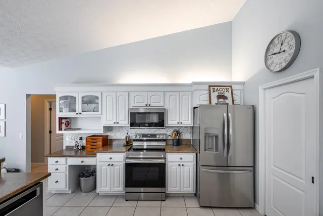 $599,000 | 3210 Southeast Otis Lane, Port St. Lucie, FL 34984