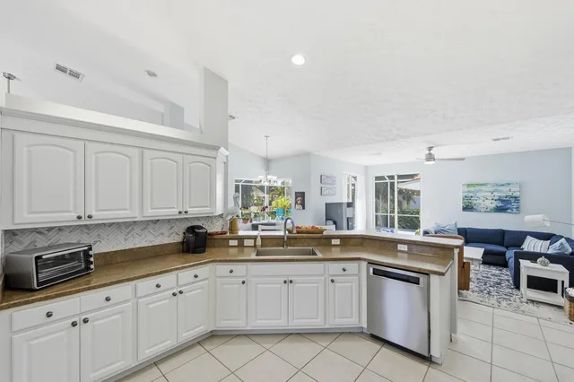 $599,000 | 3210 Southeast Otis Lane, Port St. Lucie, FL 34984