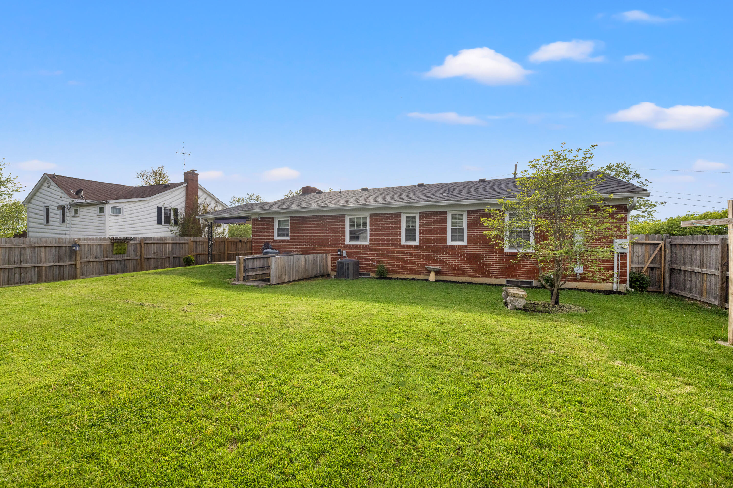 307 North Doctor Street Springfield, KY 40069 - Photo 31 of 35 26_1h4a6045