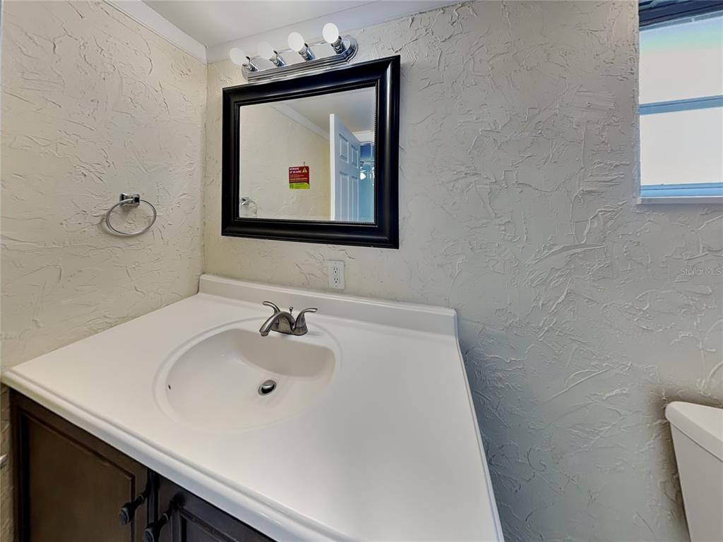 6041 9th Avenue New Port Richey, FL 34653 - Photo 12 of 19