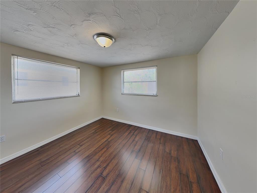 6041 9th Avenue New Port Richey, FL 34653 - Photo 13 of 19