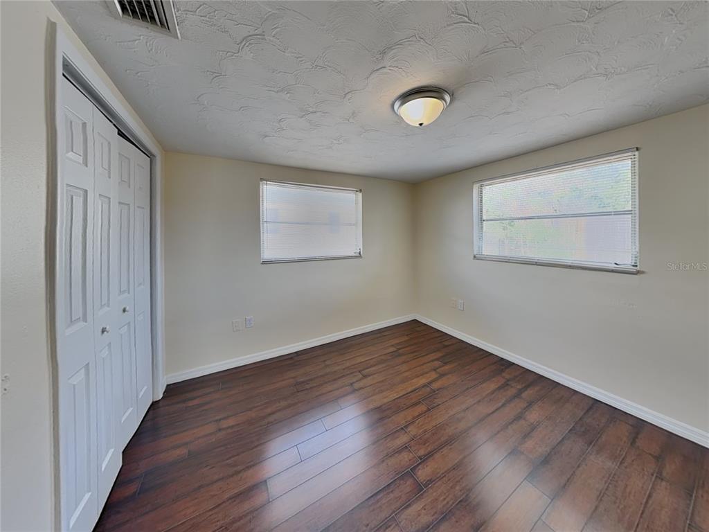 6041 9th Avenue New Port Richey, FL 34653 - Photo 14 of 19