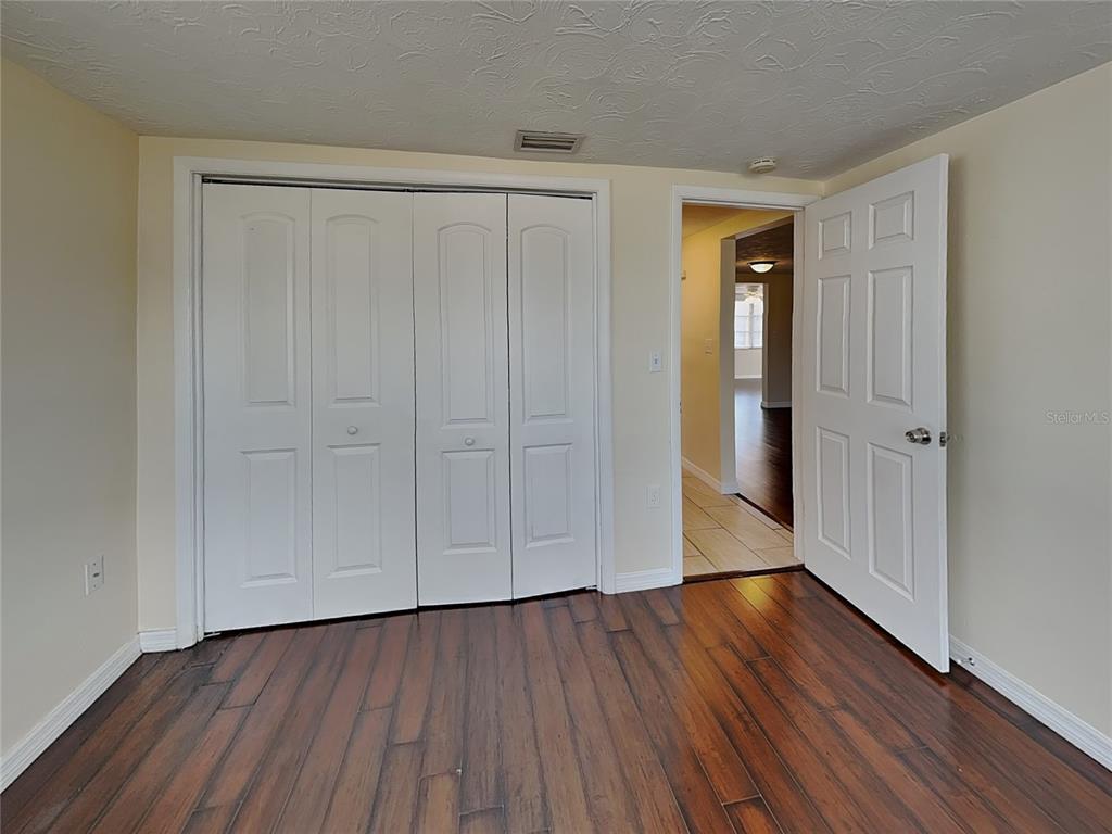 6041 9th Avenue New Port Richey, FL 34653 - Photo 15 of 19