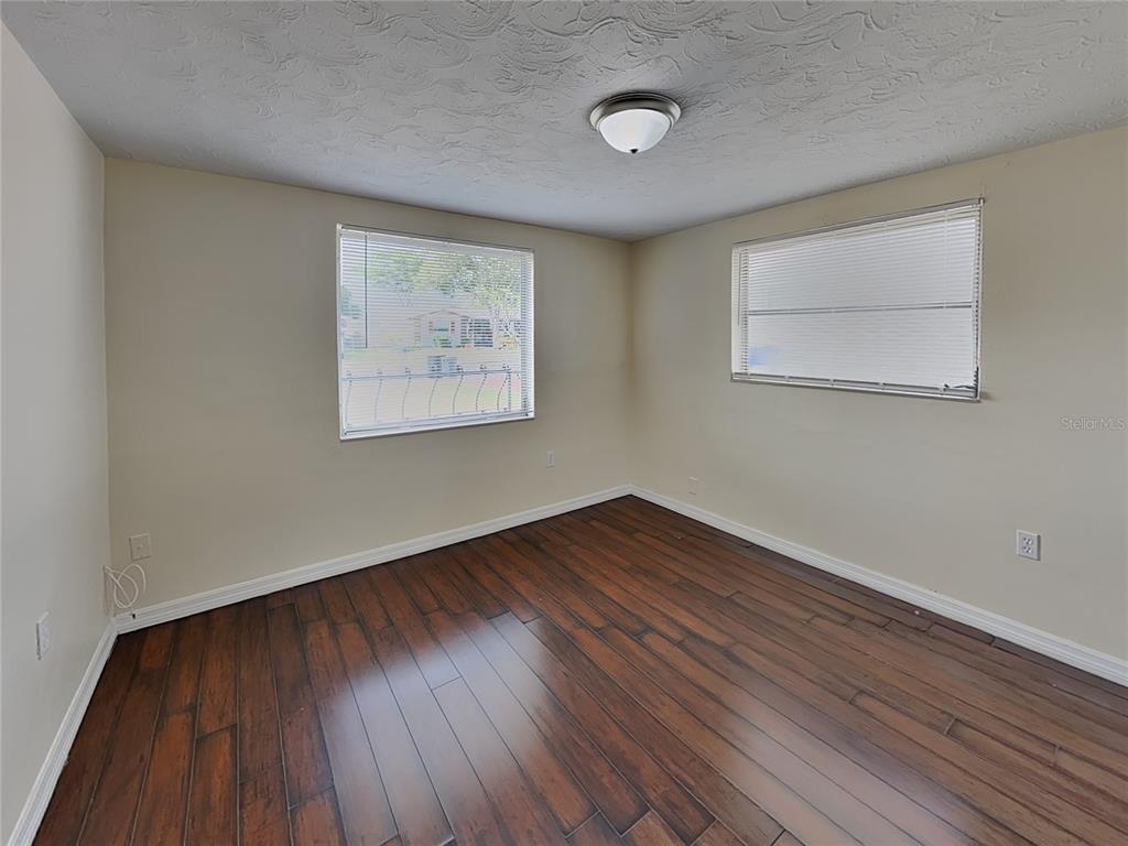 6041 9th Avenue New Port Richey, FL 34653 - Photo 16 of 19