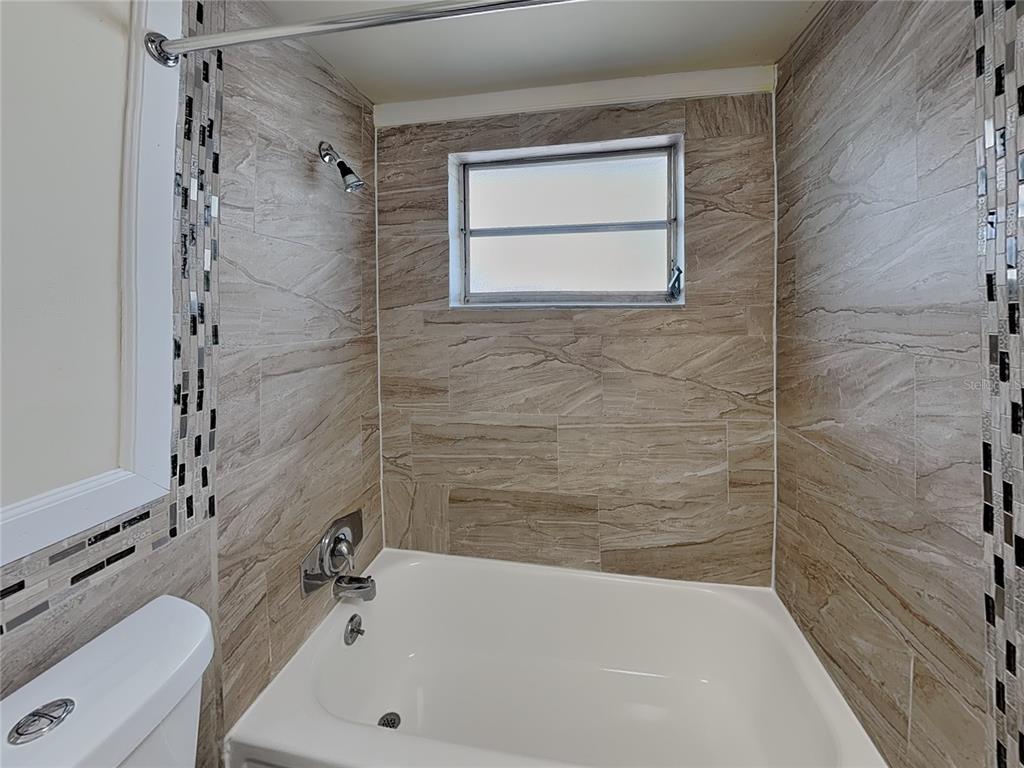 6041 9th Avenue New Port Richey, FL 34653 - Photo 17 of 19