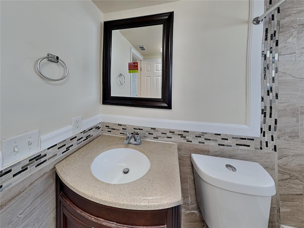6041 9th Avenue New Port Richey, FL 34653 - Photo 18 of 19