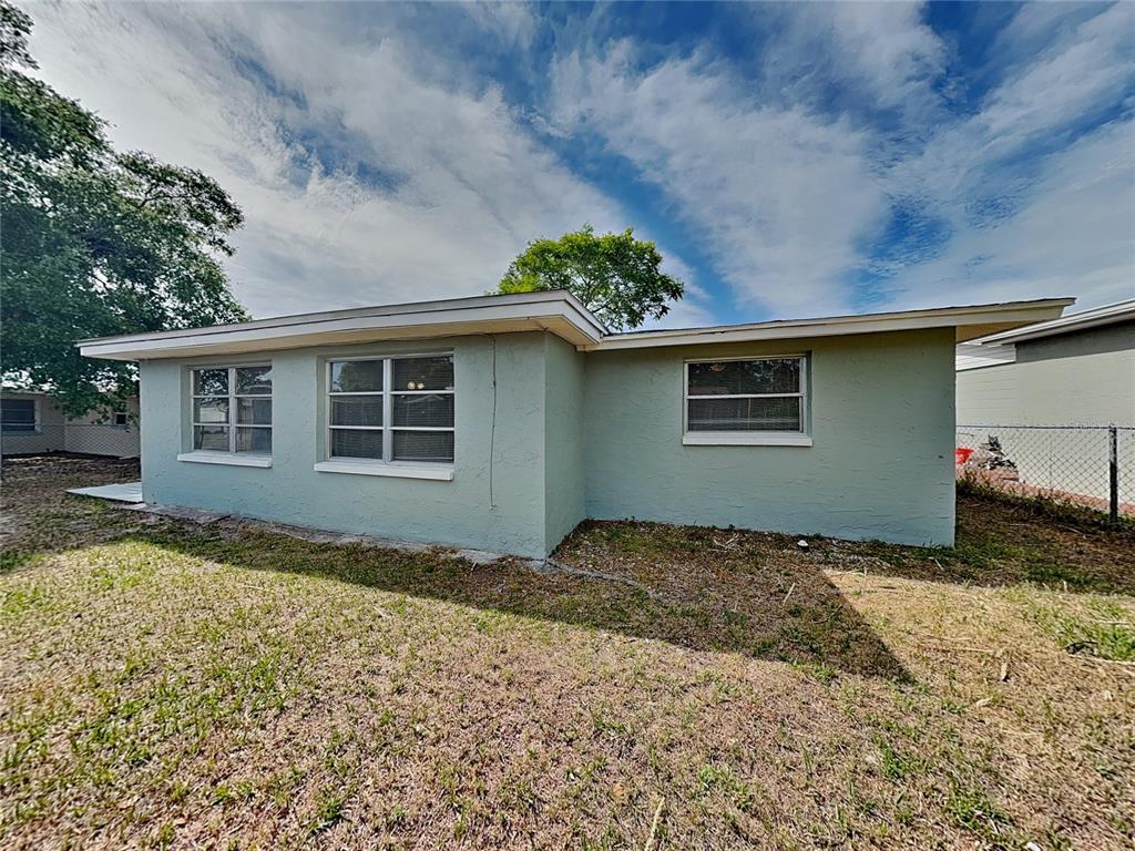 6041 9th Avenue New Port Richey, FL 34653 - Photo 19 of 19