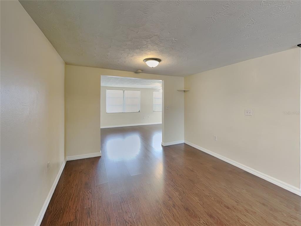 6041 9th Avenue New Port Richey, FL 34653 - Photo 6 of 19