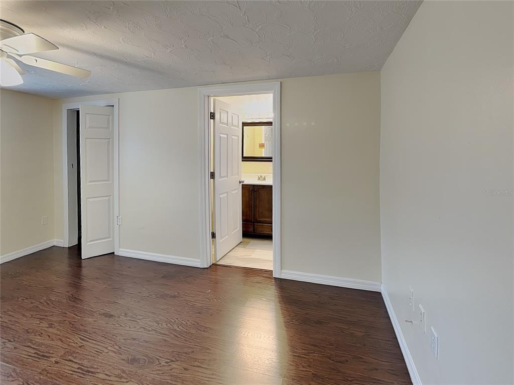 6041 9th Avenue New Port Richey, FL 34653 - Photo 10 of 19