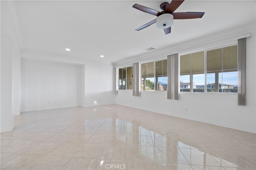 33329 Gold Mountain Road Yucaipa, CA 92399 - Photo 5 of 24