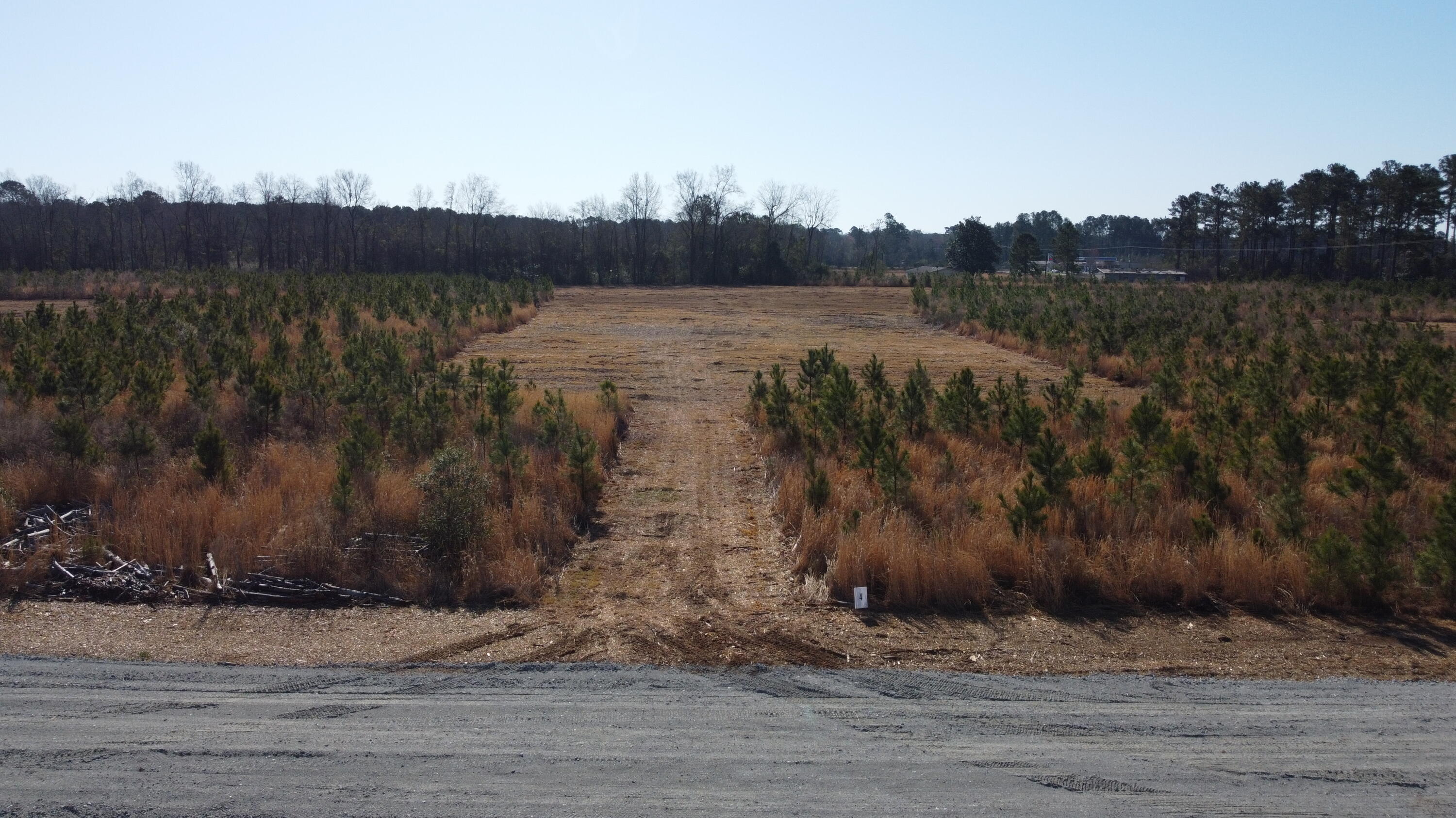 101-4 Highway 6 Elloree, SC 29047 - Photo 2 of 10 DJI_0103