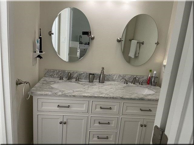 5700 Angelfish Court Raleigh, NC 27610 - Photo 11 of 15 Photo 11