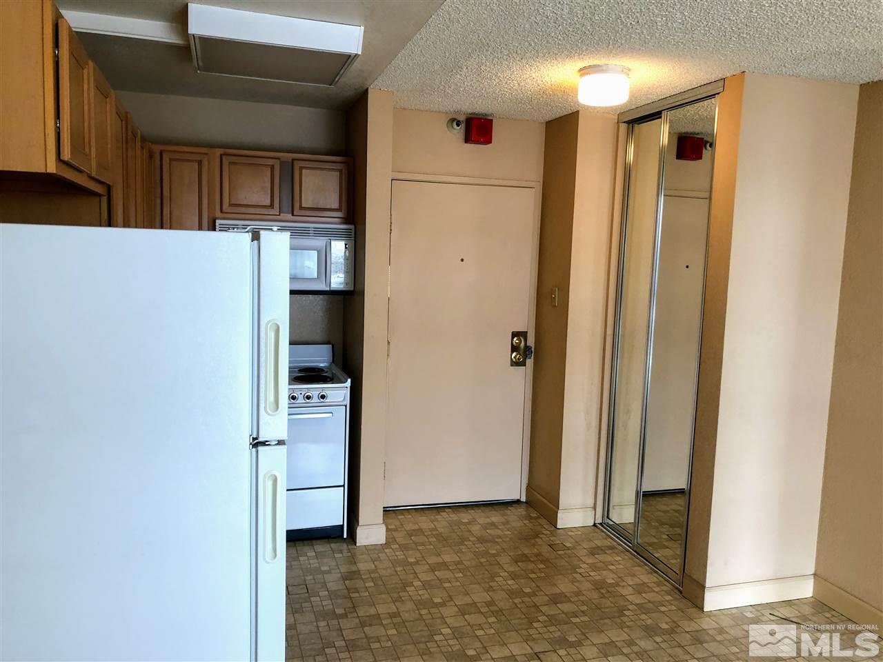 567 West 4th Street, Unit 505 Reno, NV 89503 - Photo 6 of 18 Photo 6