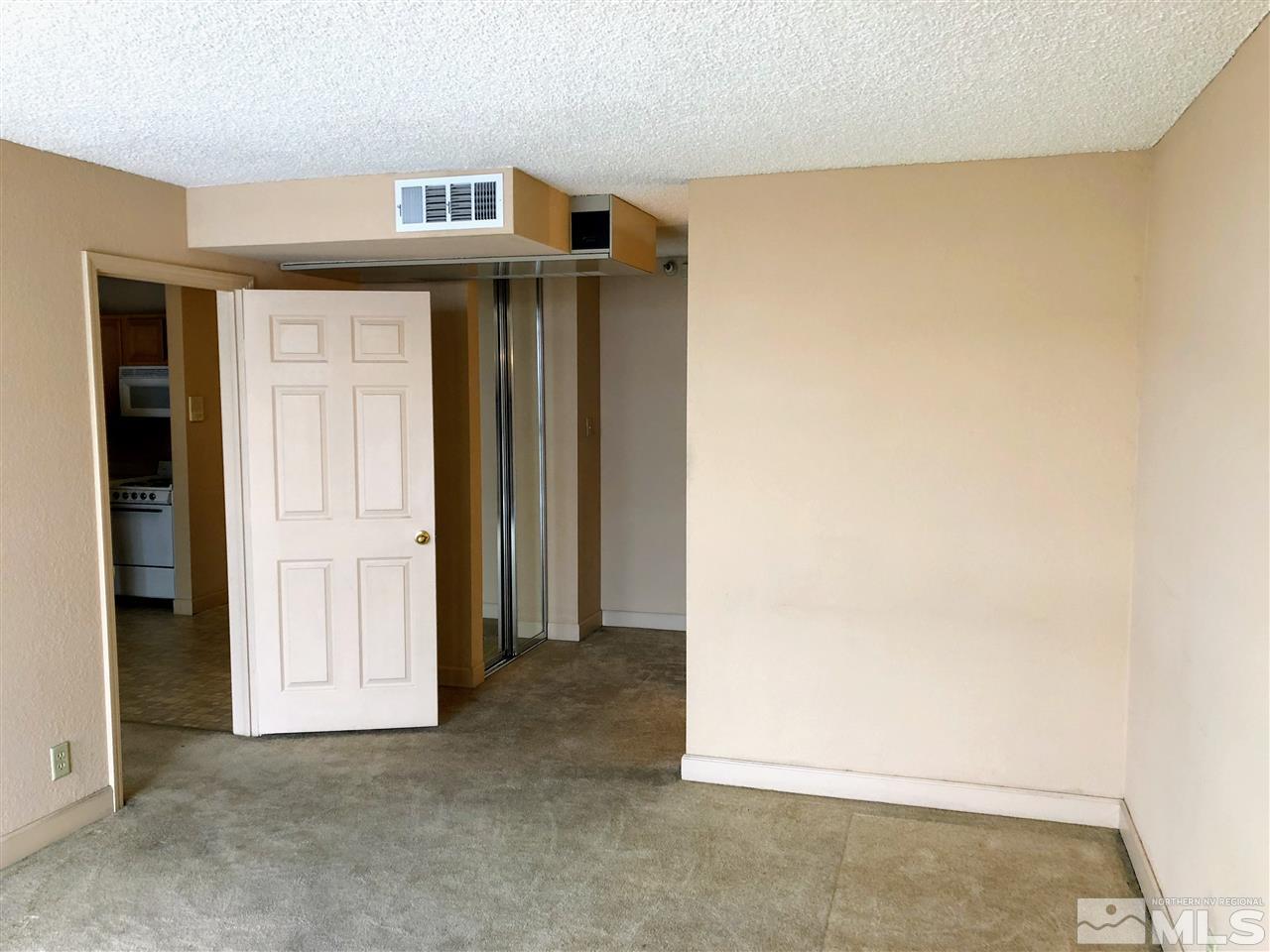 567 West 4th Street, Unit 505 Reno, NV 89503 - Photo 8 of 18 Photo 8