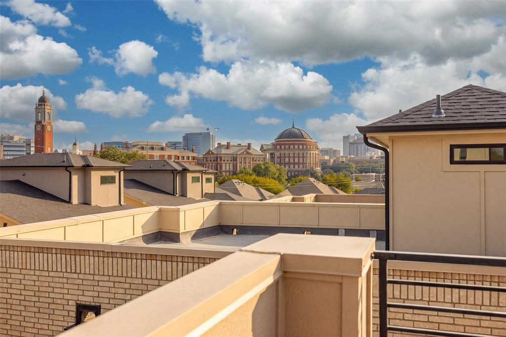 4133 Maison Ridge Dallas, TX 75219 - Photo 2 of 23 Gallery Image 2