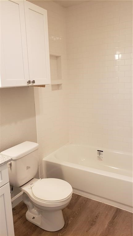 371 Fantail Loop, Unit A Austin, TX 78734 - Photo 13 of 15