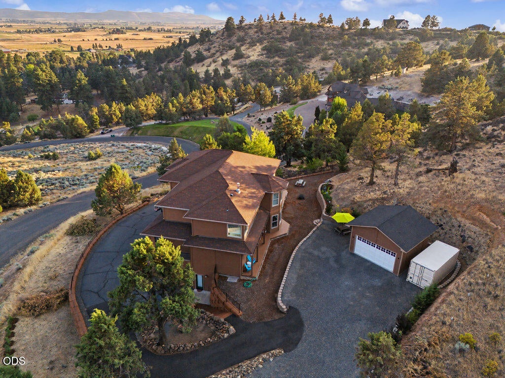 2706 Vale Road Klamath Falls, OR 97603 - Photo 77 of 87 Gallery Image 77