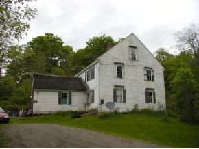 569 Ashworth Road Guilford, VT 05301 - Photo 3 of 12