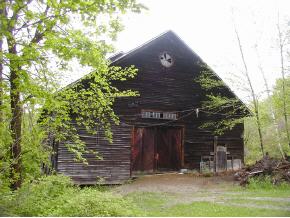 569 Ashworth Road Guilford, VT 05301 - Photo 4 of 12