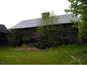 569 Ashworth Road Guilford, VT 05301 - Photo 5 of 12